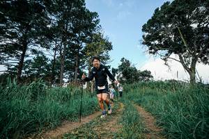 BIB: 
                            <button type="button" onclick="openModal(26042802)" class="btn btn-primary btn-sm float-right btn-popup" data-toggle="modal" data-target=".modal-high-quality">
                        <i class="fas fa-shopping-cart"></i> Add to Cart
                    </button>
                                            <button type="button" onclick="isThisMe(26042802, true)" class="btn btn-success btn-sm float-right btn-popup btn-isme hidden" data-toggle="tooltip" data-placement="bottom" title="นี่คือรูปของคุณใช่ไหม คลิกที่นี่เพื่อเอาเข้าอัลบั้ม">
                        <i class="fas fa-plus"></i> Add to album
                    </button>
                    <button type="button" onclick="isThisMe(26042802, false)" class="btn btn-warning btn-sm float-right btn-popup btn-isnotme hidden">
                        <i class="fas fa-ban"></i> Remove from album
                    </button>